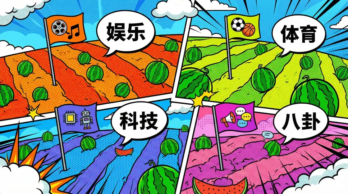 迪拜皇宫官网 娱乐瓜田分类