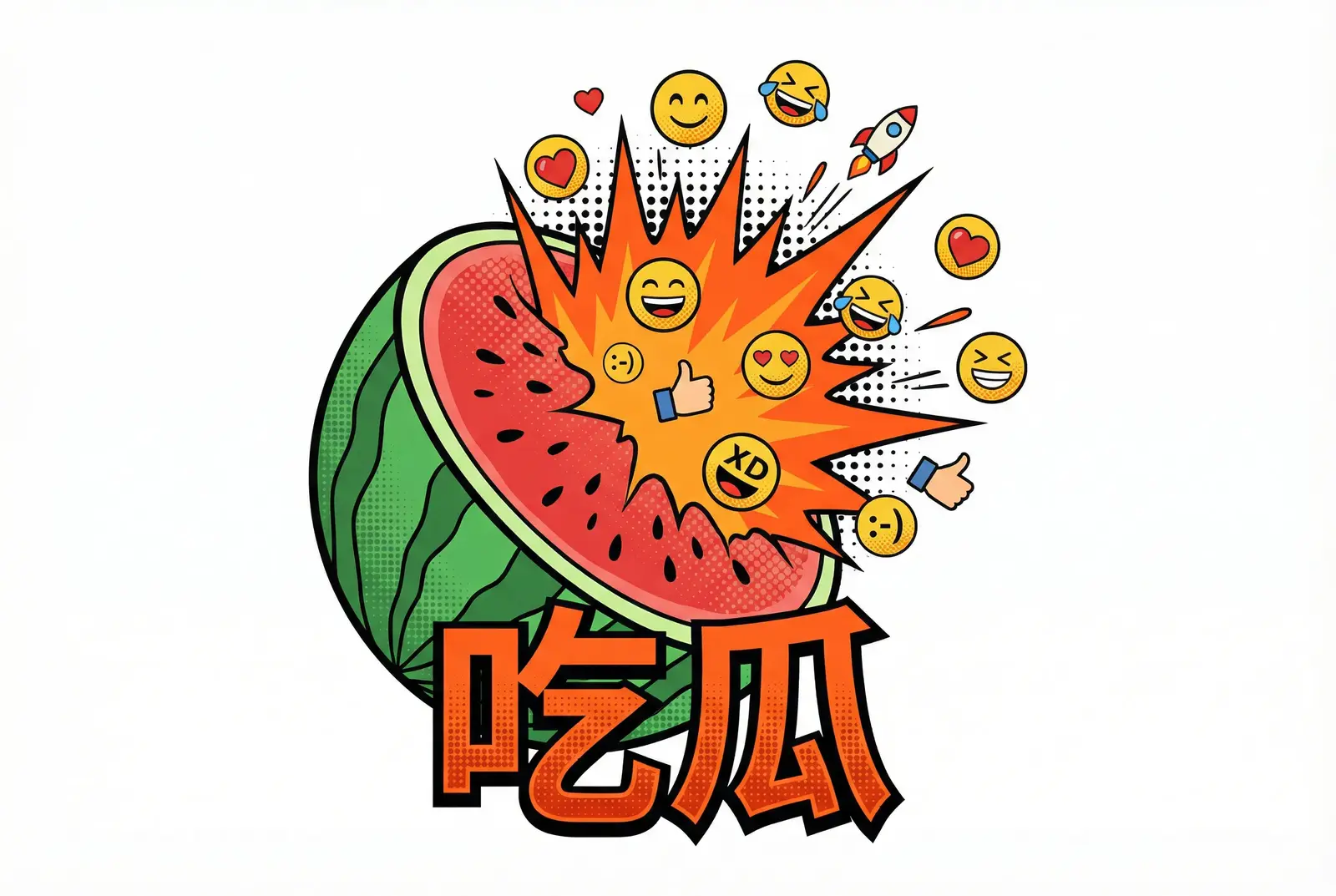 迪拜皇宫官网 社区Logo