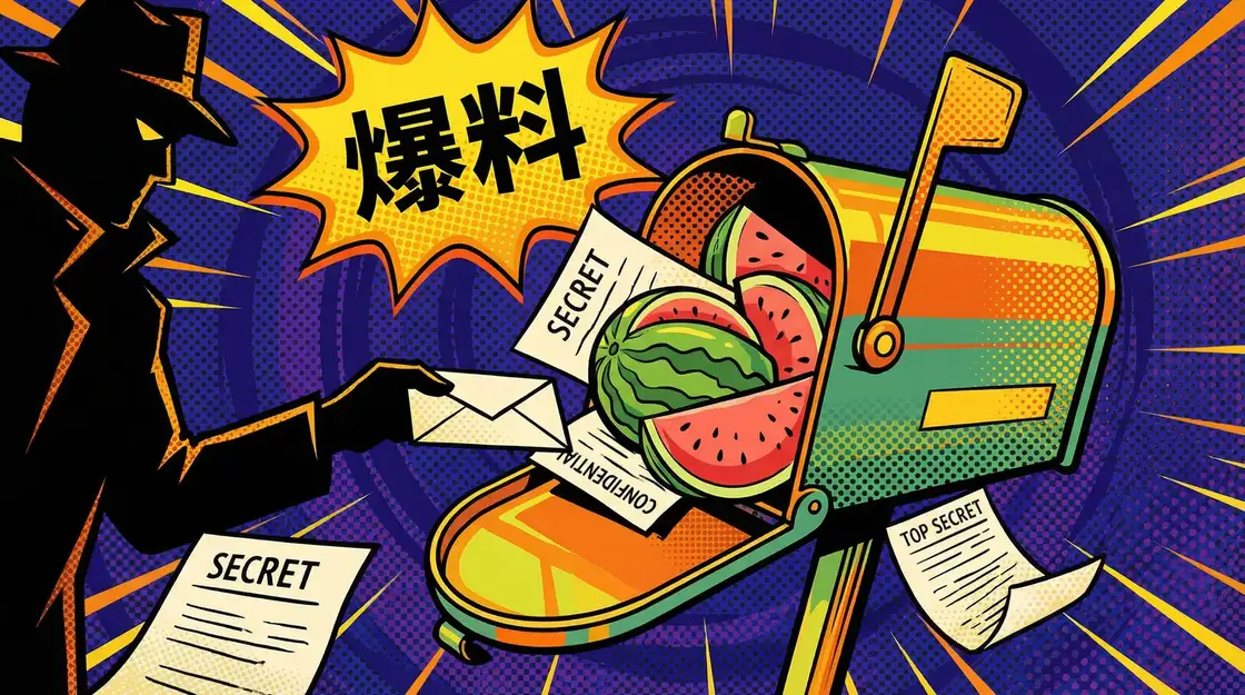 迪拜皇宫官网 匿名爆料通道漫画插图